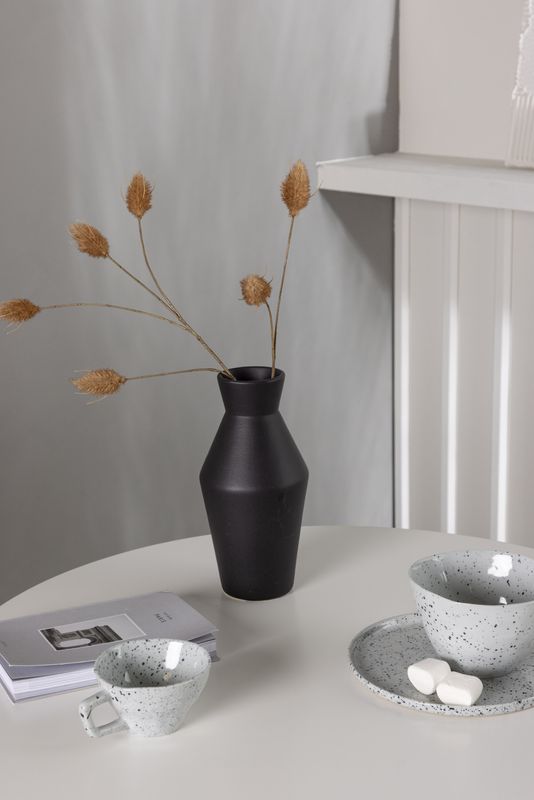 Venture Home Matgrupp Danburi med stolarna Today