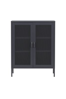 Venture Home Misha Förvaringsskåp