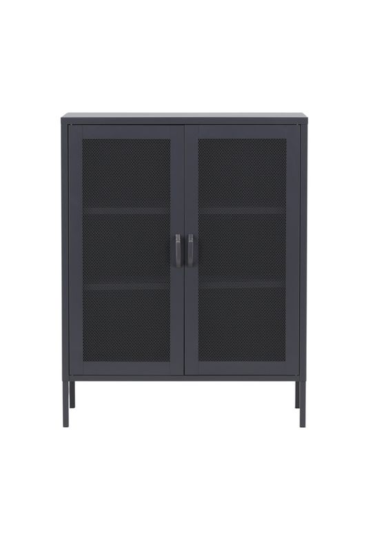 Venture Home Misha Förvaringsskåp