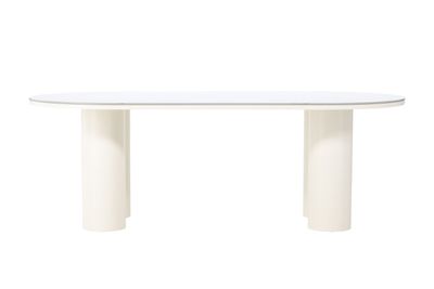 Vind Collection Havstenssund Matbord