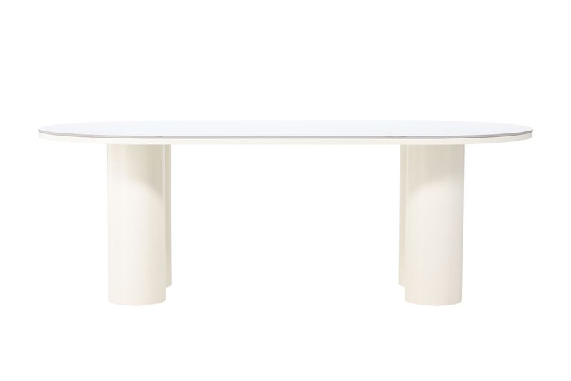 Vind Collection Havstenssund Matbord