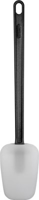 BBM Slickepott 41 cm, skålad