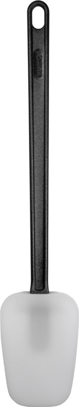 BBM Slickepott 41 cm, skålad
