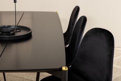 Y7vJEzOLbvaAwGy1771453683