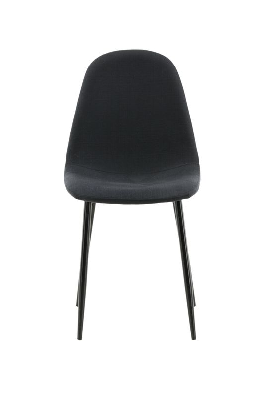 Venture Home Polar Matstol 2-pack