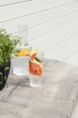 Venture Home Milano Bord