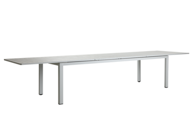 Y8177iRbuA2ZQyj1770687572