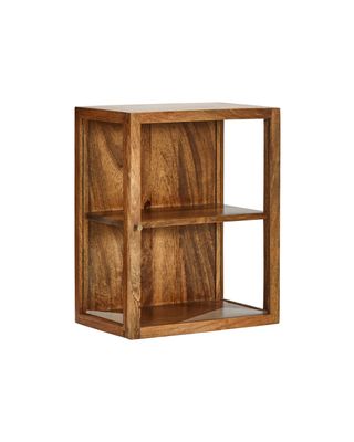 House Doctor Montre Väggskåp Natur