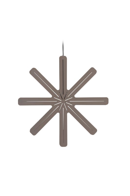 Venture Home Säfsen Adventsstjärna