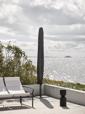 Brafab Parasollskydd 240x30/45 cm Waterproof