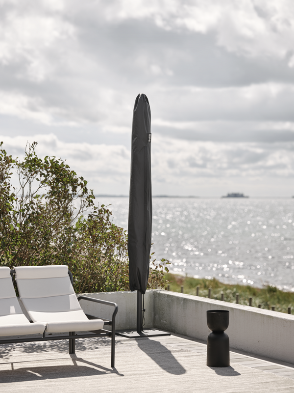 Brafab Parasollskydd 240x30/45 cm Waterproof