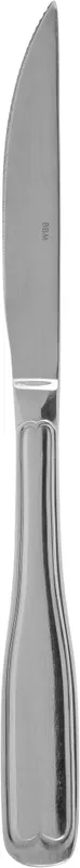 BBM Grillkniv 240 mm Admiral 12-pack