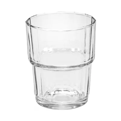 Arcoroc Dricksglas 25 cl Norvege 6-pack