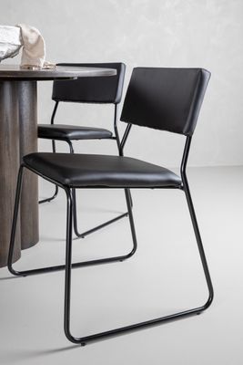 Venture Home Olivia Rund Matgrupp