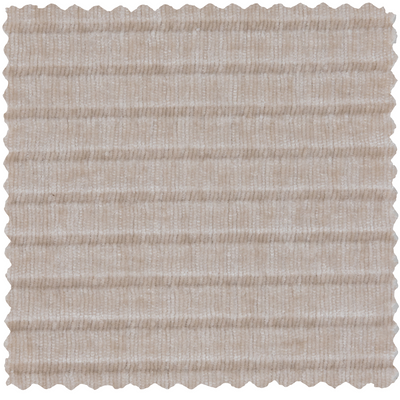 377450-E__377451-E__377452-E__377453-E__377454-E__377455-E__377456-E__377457-E__377458-E__377459-E__377460-E__377461-E__377462-E__377463-E__377464-E__377465-E__377466-E__377467-E_REMY_ECRU