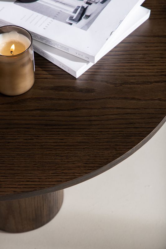 Venture Home Olivia Soffbord