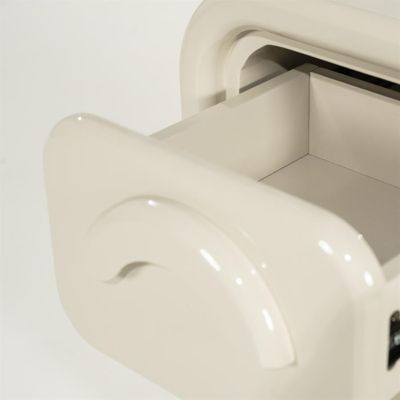 By Boo Byrå Gubby liten - beige