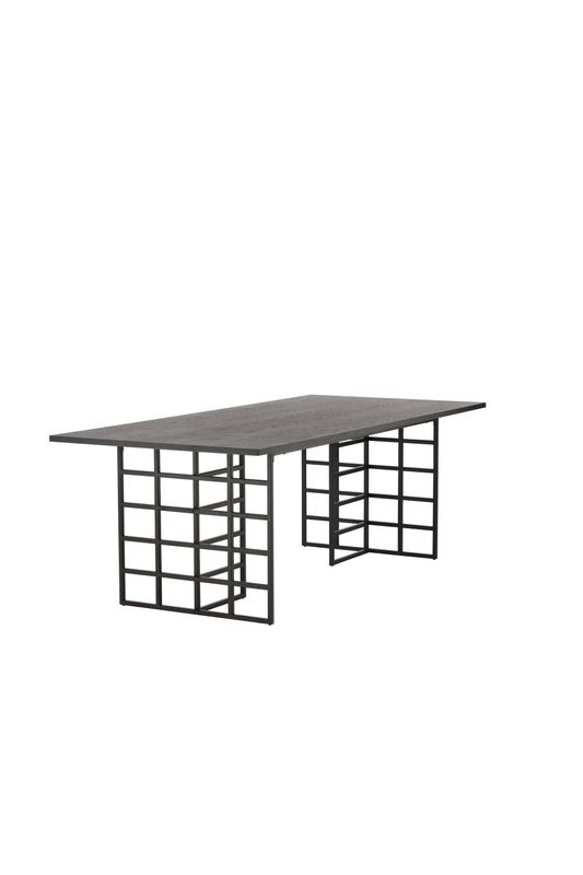 Furniture Fashion Ystad Matbord