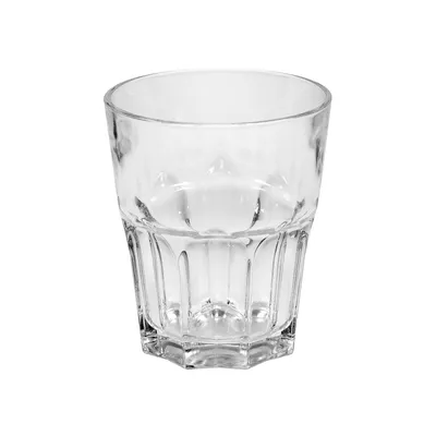 Arcoroc Dricksglas 27 cl Granity