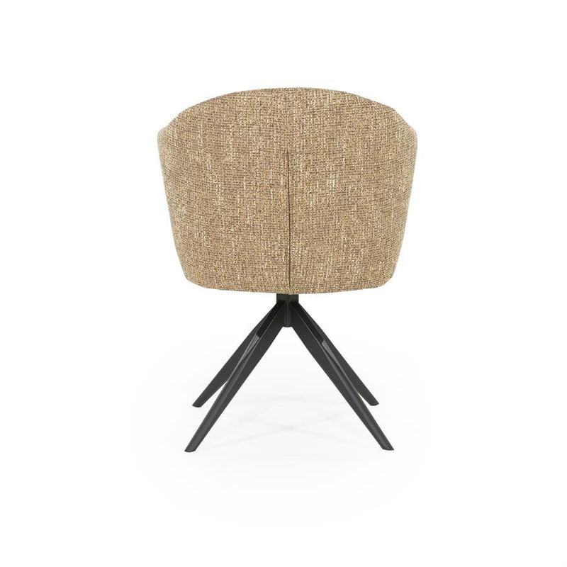 Eleonora Stol Connor - Senapsgul