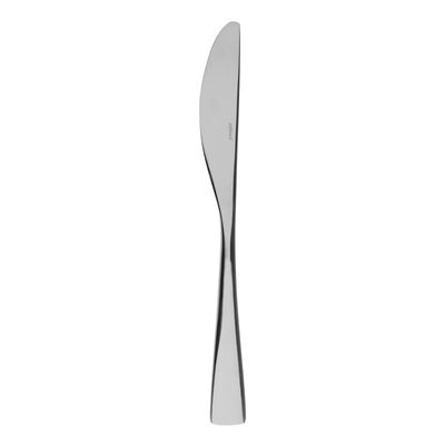 Exxent Matkniv 220 mm Galant 12-pack