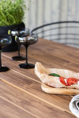 Venture Home Break Bord