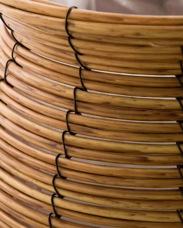 House Doctor Boum Kruka Natur