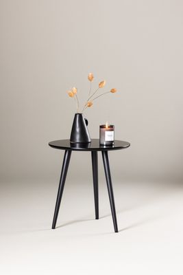 Vind Collection Askim Sidobord