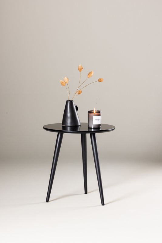 Vind Collection Askim Sidobord