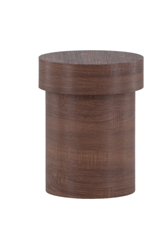 Vind Collection Malung Sidobord