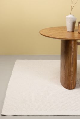 Venture Home Vilma Matta Off White 290x200