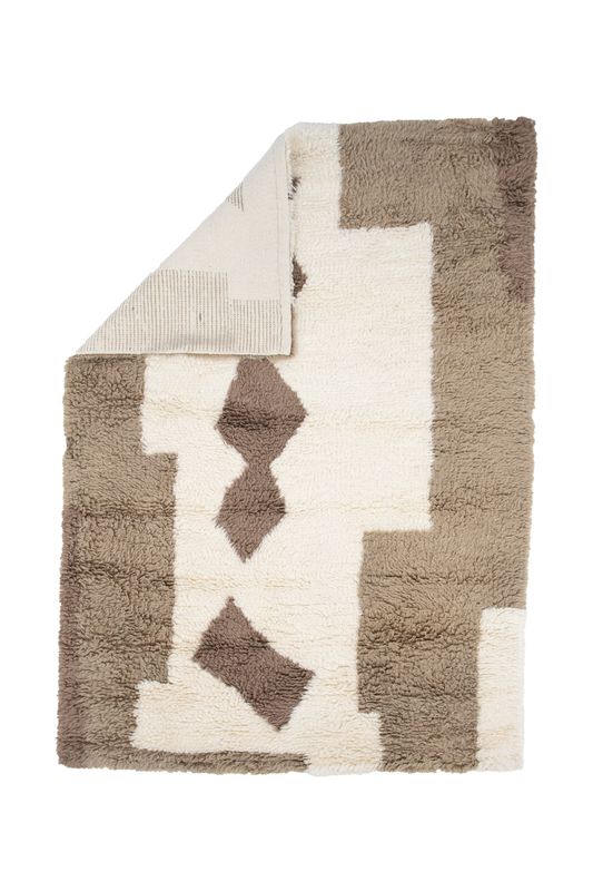 Venture Home Nestor Matta 300x200 cm