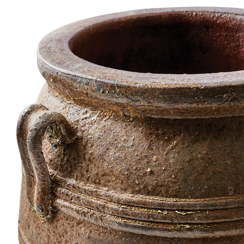 Affari of Sweden GOLIAT Kruka, Blandade färger