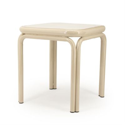 By Boo Sidobord Zilo - Beige