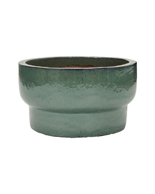 House Doctor Terra Kruka Grön