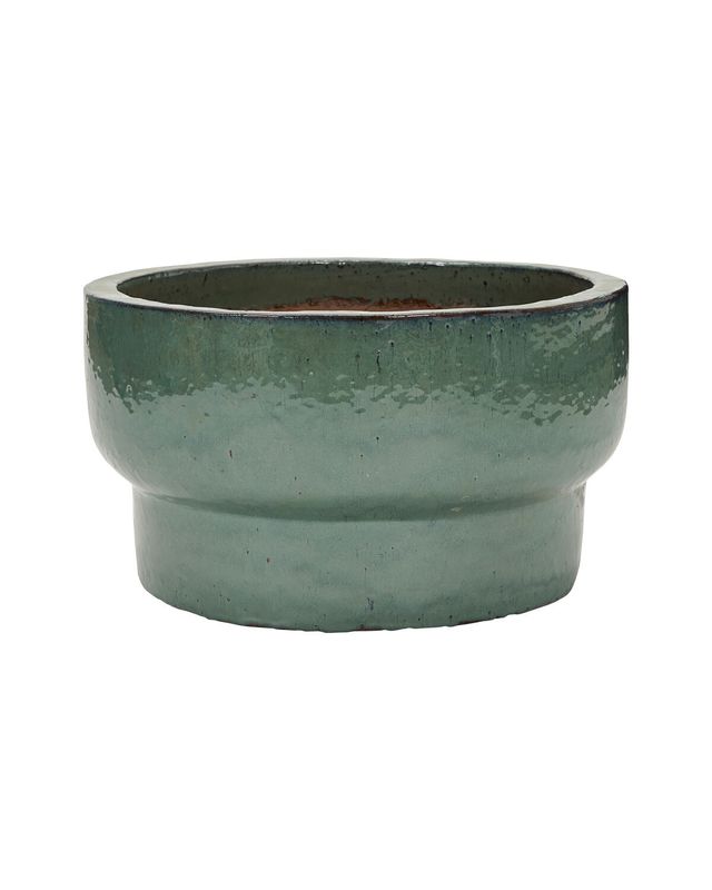 House Doctor Terra Kruka Grön