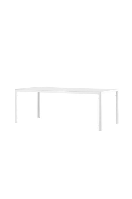 Venture Home Break Matbord