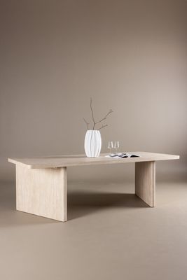 Vind Collection Skagen Matbord