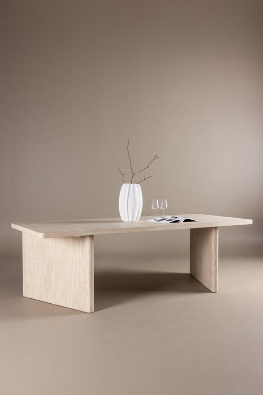 Vind Collection Skagen Matbord