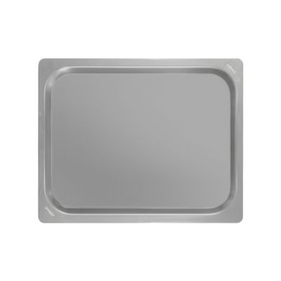 Exxent GN bricka 1/2-10 rfr
