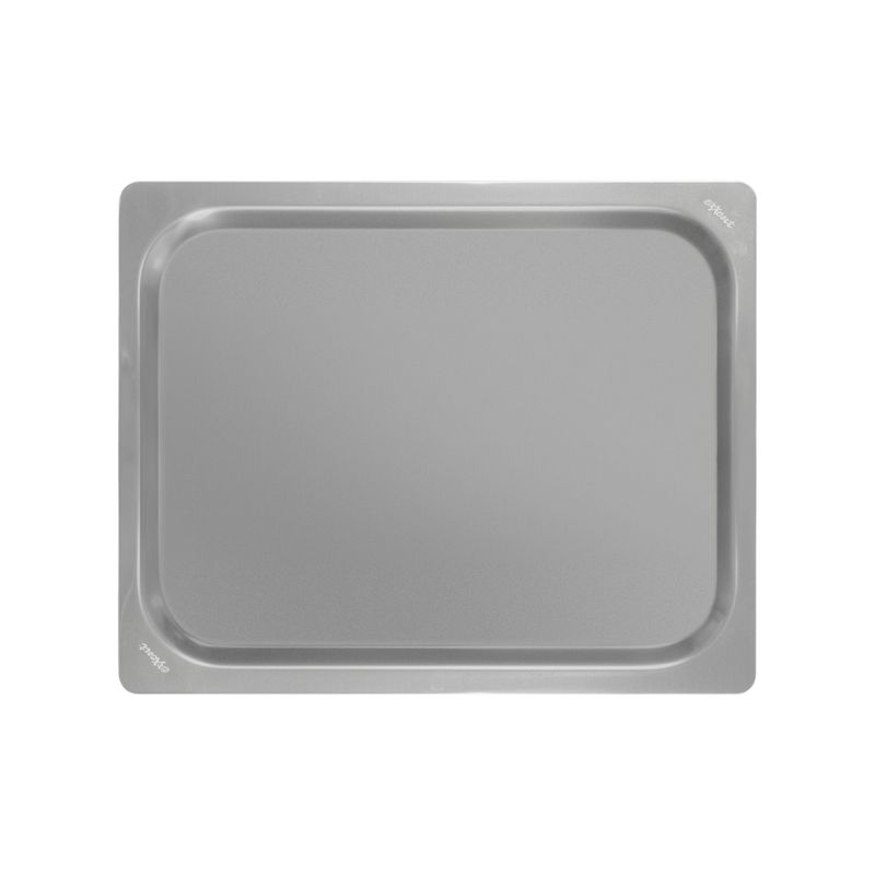 Exxent GN bricka 1/2-10 rfr
