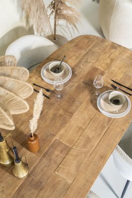 Eleonora Matbord Tabassum - 300x100 Natur