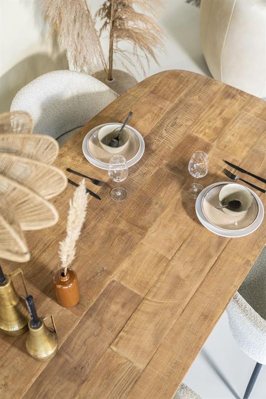 Eleonora Matbord Tabassum - 300x100 Natur