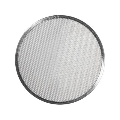 Exxent Pizzagaller 33 cm