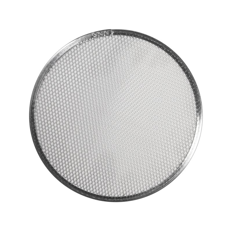 Exxent Pizzagaller 33 cm