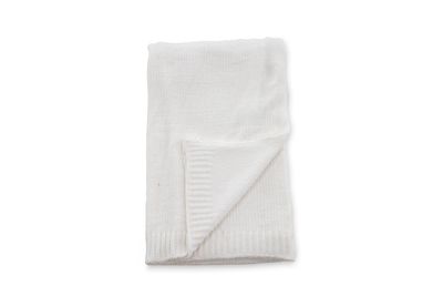 Venture Home Ally Pläd 170 x 130