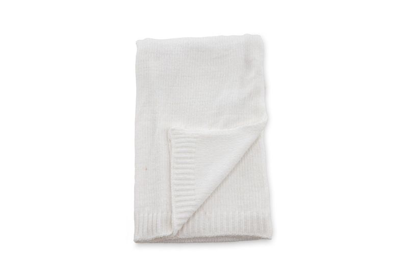 Venture Home Ally Pläd 170 x 130