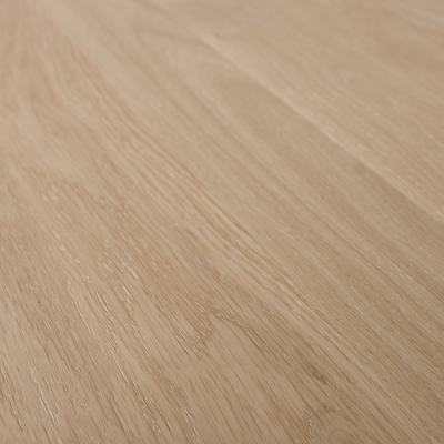 WOOOD Tablo Soffbord 110 cm Ek Transparent