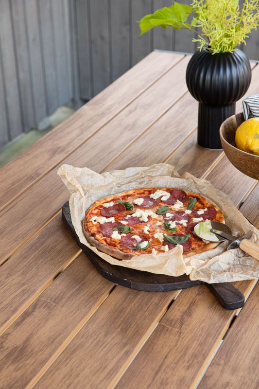 Venture Home Break Bord