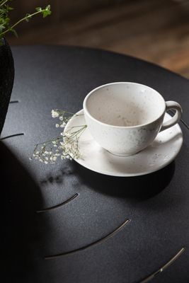 Venture Home Bacong Bord